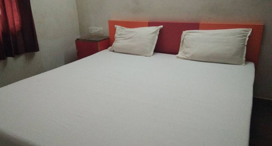 Arul Murugan Residency, Palani 4