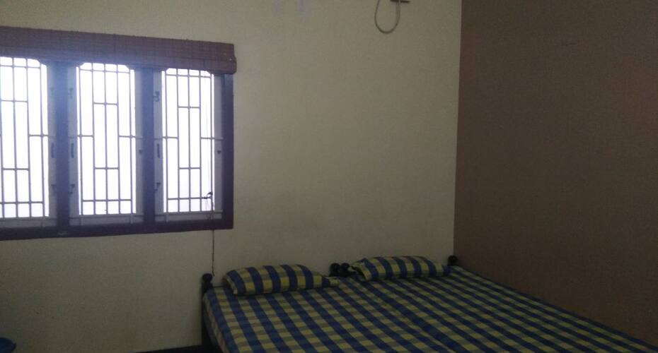 Om Saravana Bhava Cottage, Palani 3