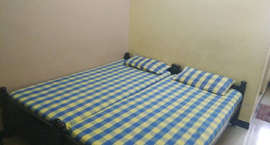 Om Saravana Bhava Cottage, Palani 4