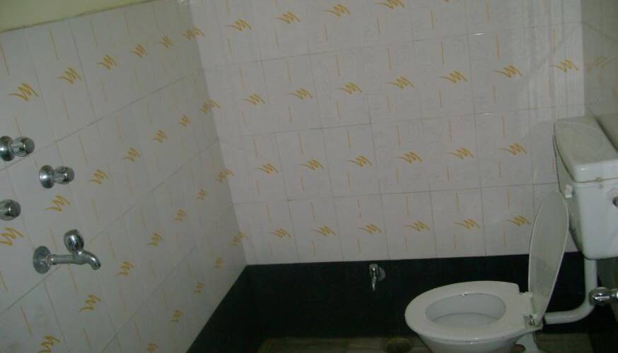 Chandan Hotel, Firozabad 2