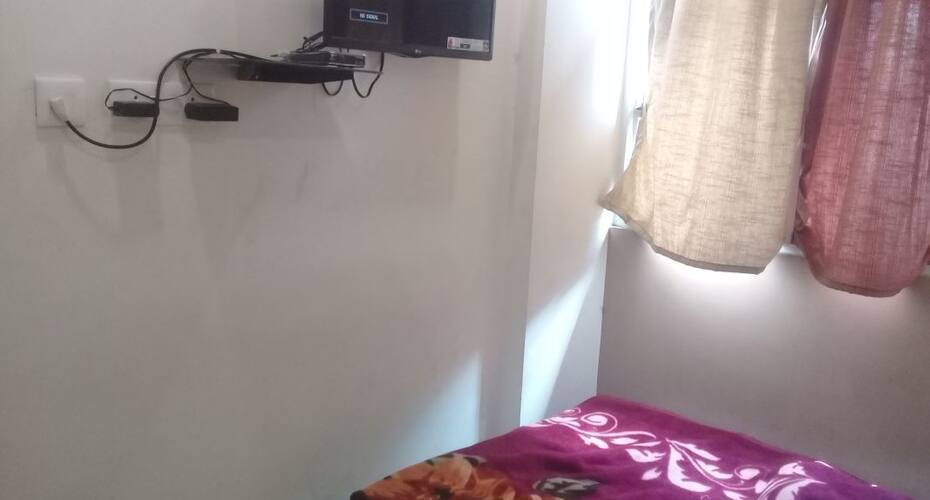 Shalimar lodge, Thrissur 3