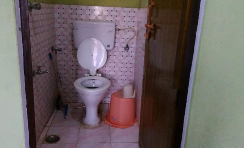 Hotel Regina, Allahabad 2
