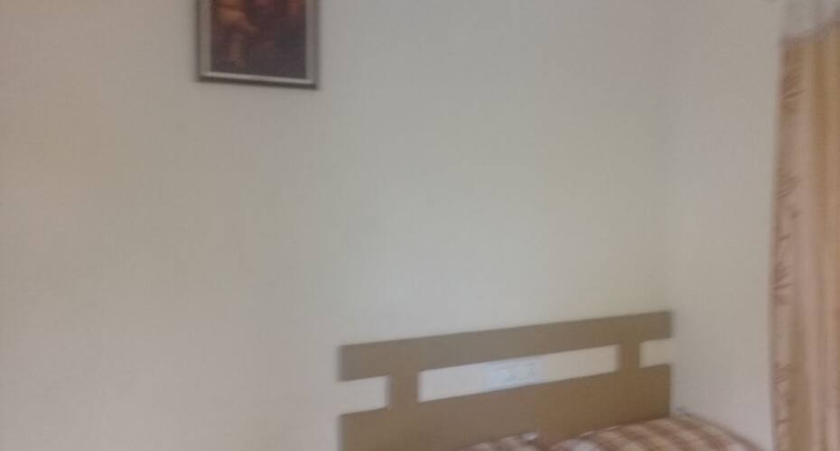 Nalumakkal residency, Thrissur 3