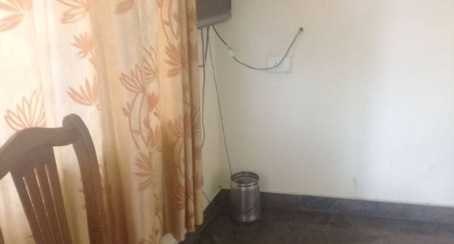 Nalumakkal residency, Thrissur 5
