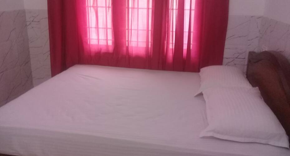 Paravoor gateway residency, Kochi 4