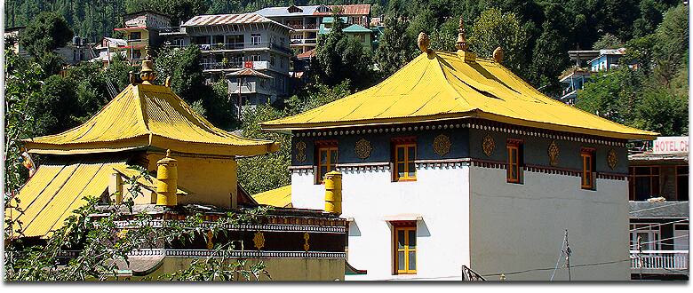 Gaur Sons Cottages & Home Stay, Manali 2