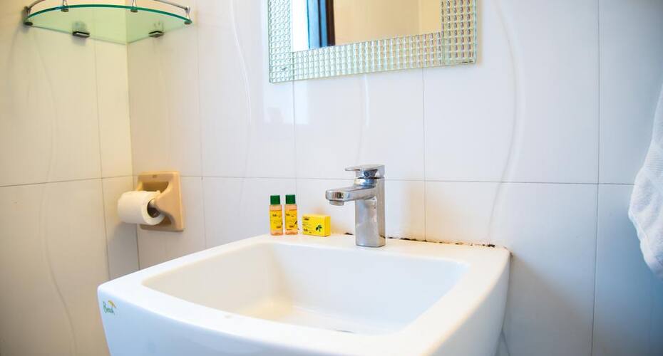 Rameshwaram Resort, Firozabad 2
