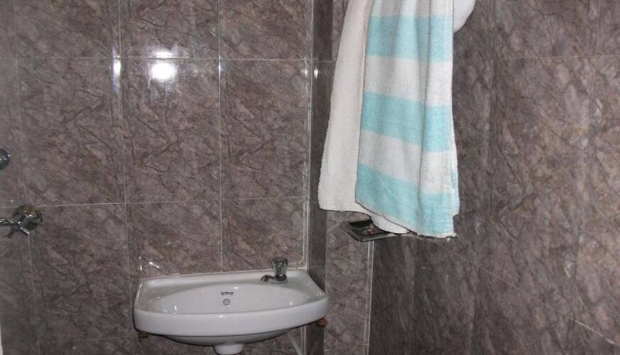 Heena Guest House Aligarh Image 2 Heena Guest House Aligarh
