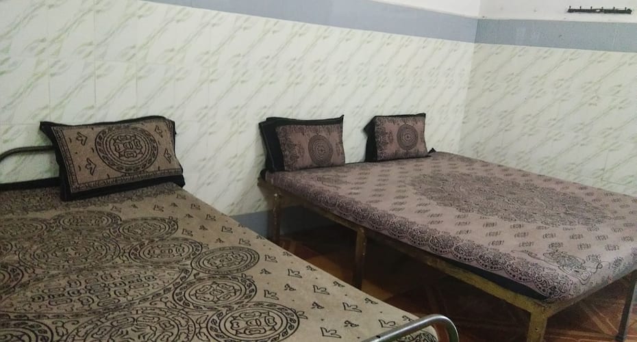 southern holidays house boat 5, Alleppey 5