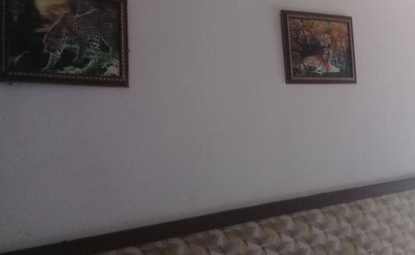 New mega tourist home, Thrissur 4