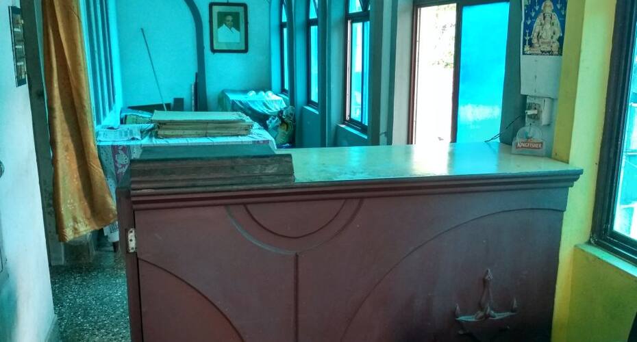 PARUR TOURIST HOME, Kochi 3