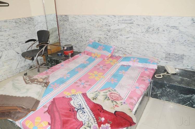 Hotel Neel Kanth Palace, Ahmedabad 3