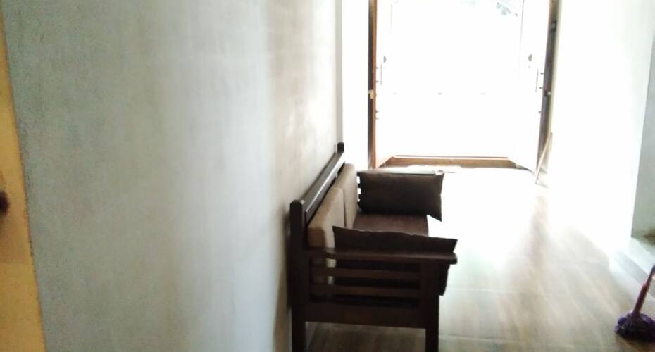 Subhiksham inn, Palani 2