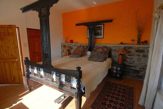 Jacaranda Estate and Whispering Willows, Shimla 5