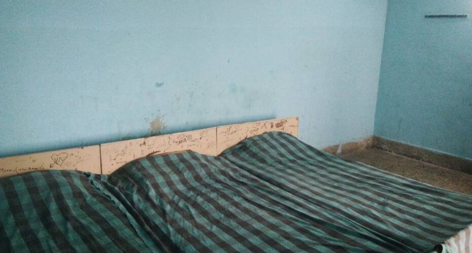 Sri Venkateshwara Lodge, Palani 4