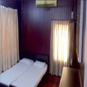Rajmahal lodge, Thrissur 3