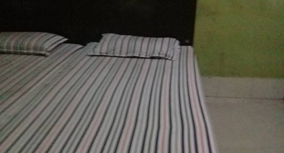 Sree Durga tourist home, Thrissur 4