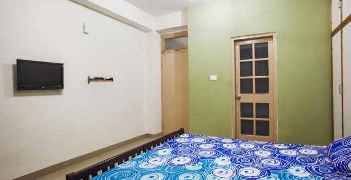 Anand HomeStay, Shimla 5