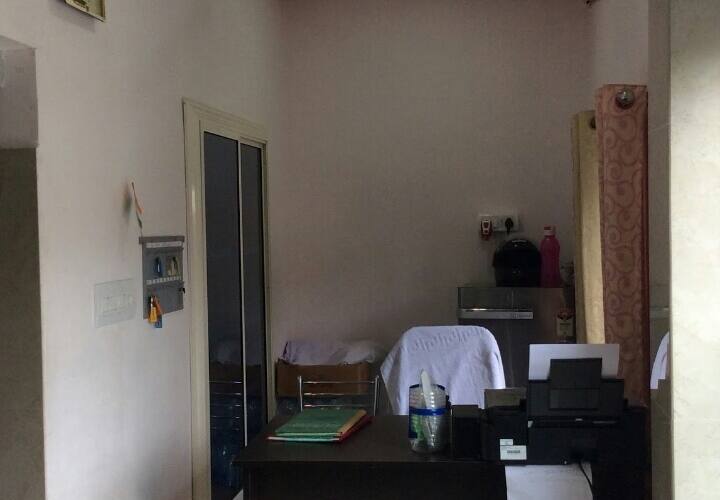 RAJ BHAVAN HOME STAY, Thrissur 3