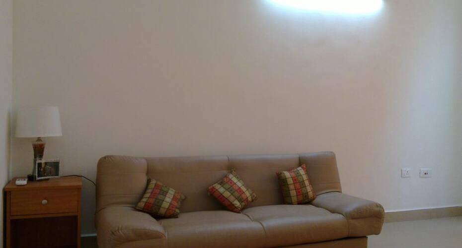 Vistarah Homes - Guduvancherry, Chennai 4
