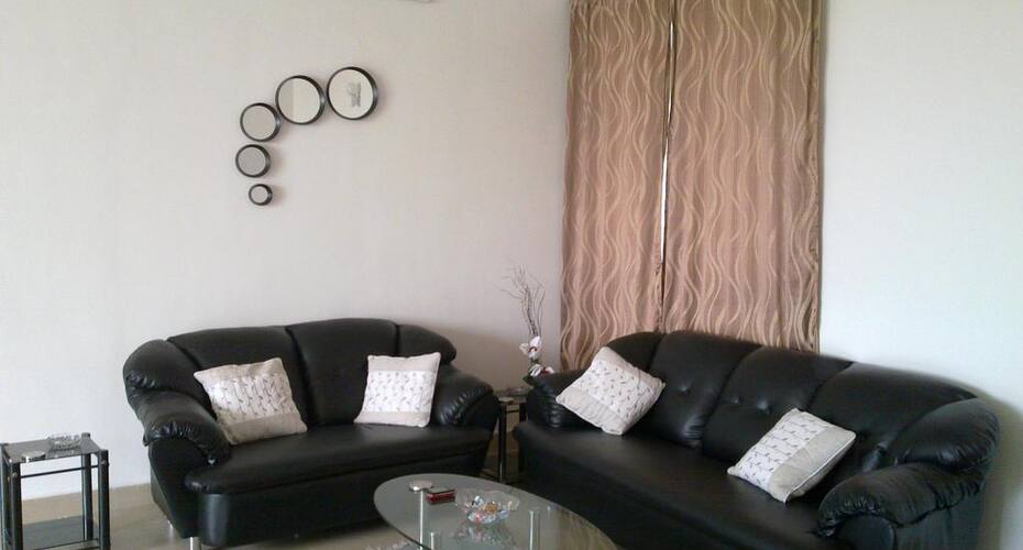 Vistarah Homes - Guduvancherry, Chennai 5