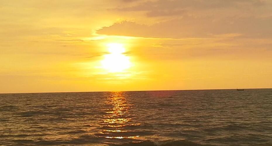 xanadu mararivillas, Alleppey 4