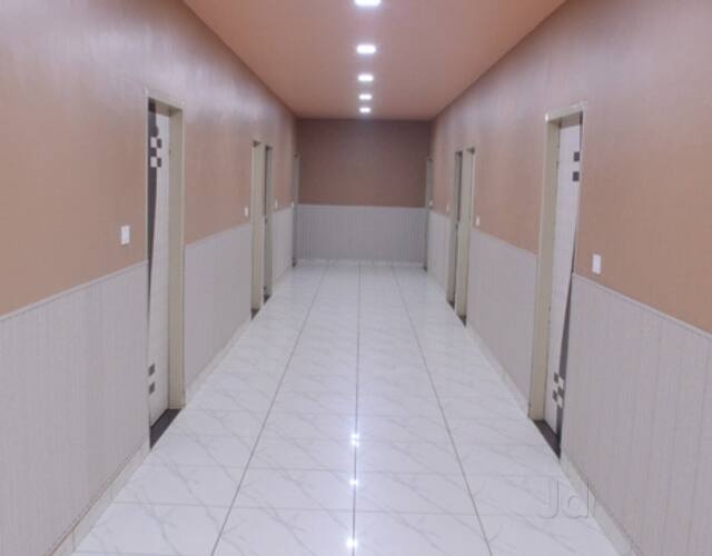 Hotel Uttam Palace, Jind 4