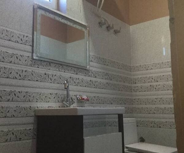 Hotel Golden Hut, Jind 5