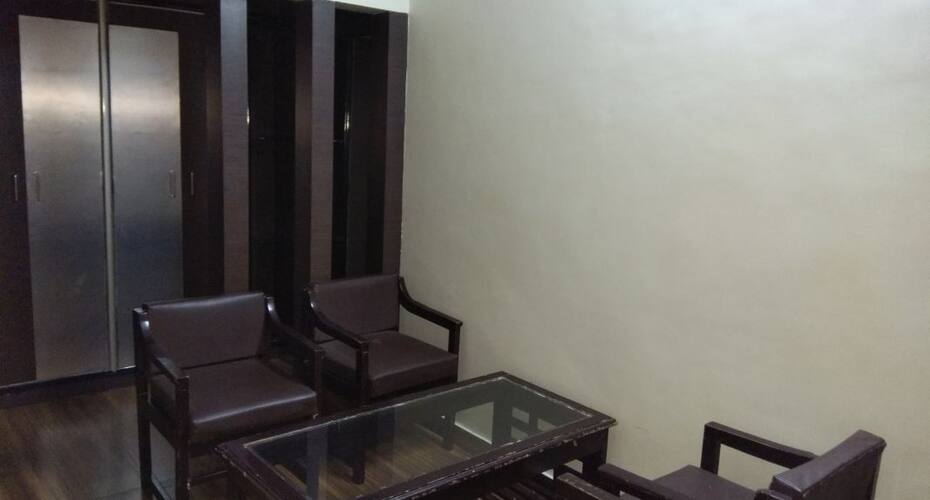 Hotel Uttam & Banquet, Jind 5
