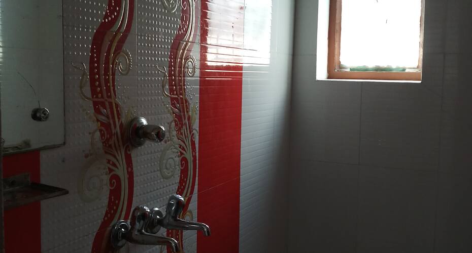 Hotel Aman Palace, Jind 5