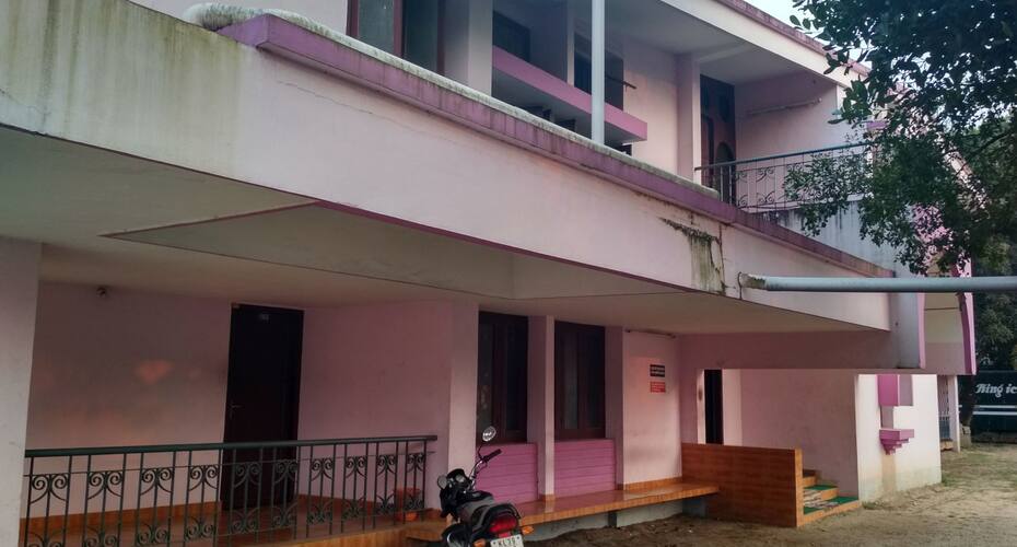 Village Residency, Alleppey 3