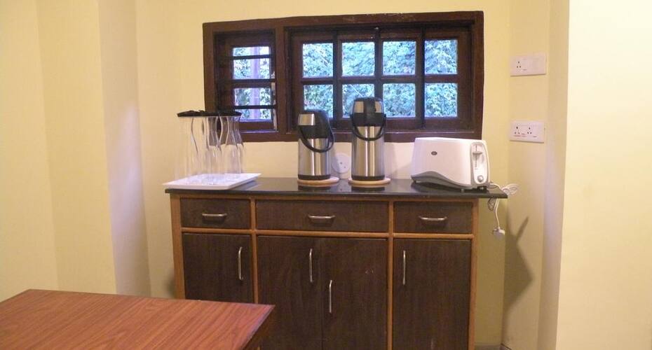 Akar B&B Residency, Shimla 5