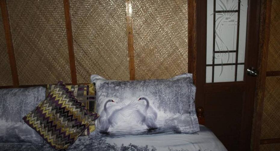 Angel Queen Houseboats, Alleppey 5