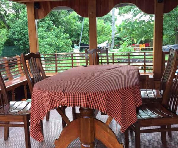 Relax In Kerala Houseboat, Alleppey 2