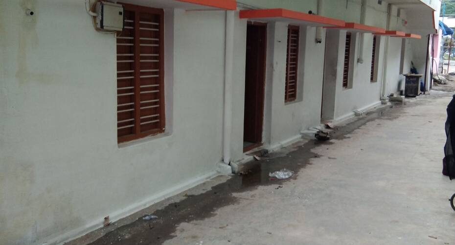 T N K Cottage, Palani 3