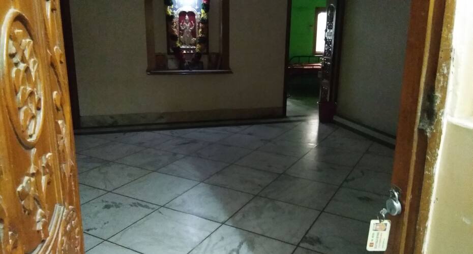 Chennai Sree Vettrivel Cottage, Palani 3