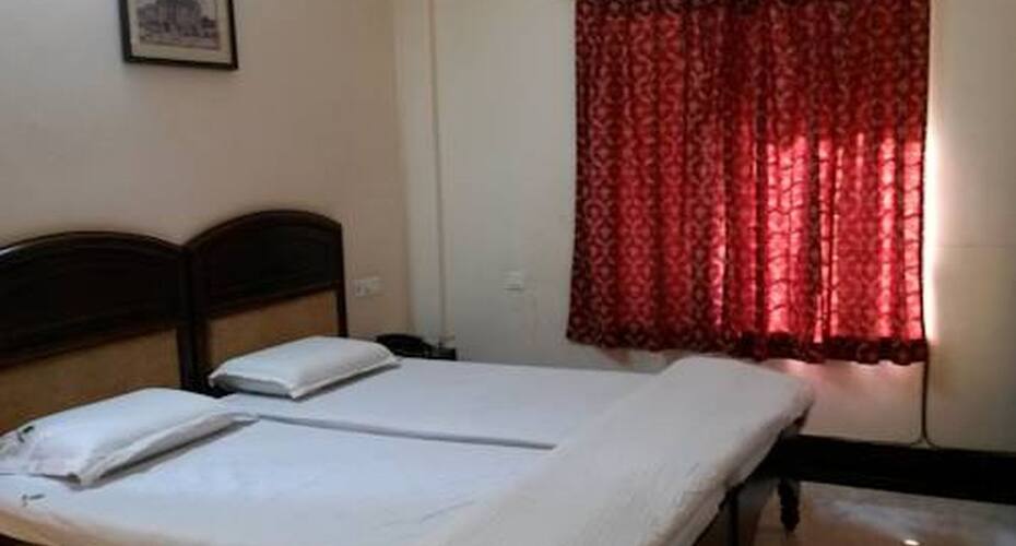 Manorama Residency, Bhubaneswar 4