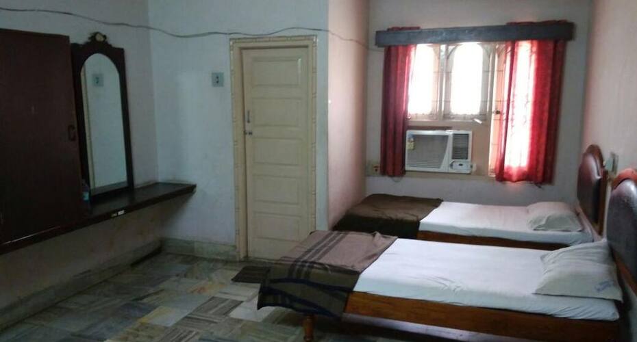 Manorama Residency, Bhubaneswar 5