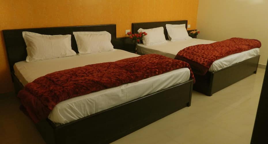 Hotel Durga Residency Katra Price Reviews Photos Address Hotel durga residency, katra picture: hotel durga residency katra price