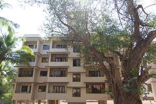 Dream Home Serviced Apartment, Mumbai 2
