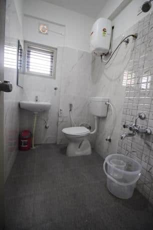 AAA Luxury Stay - A Service Apartment, Bangalore 5