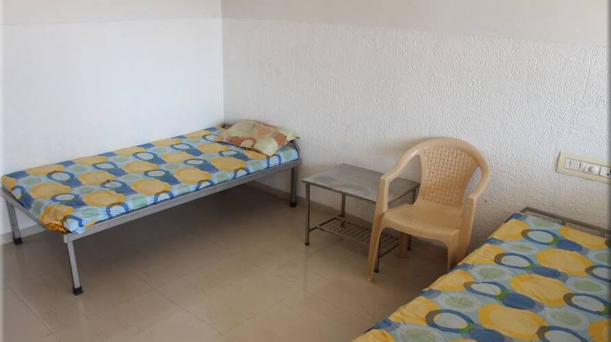 Jaipuria Guest House, Mirzapur 2