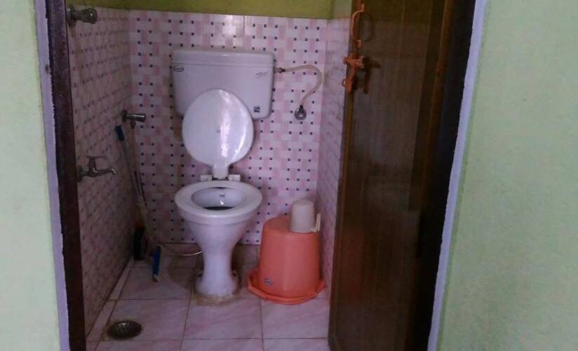 Jaipuria Guest House, Mirzapur 4