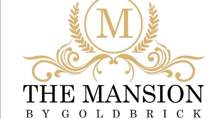 The Mansion-By Goldbrick, Lonavala 2