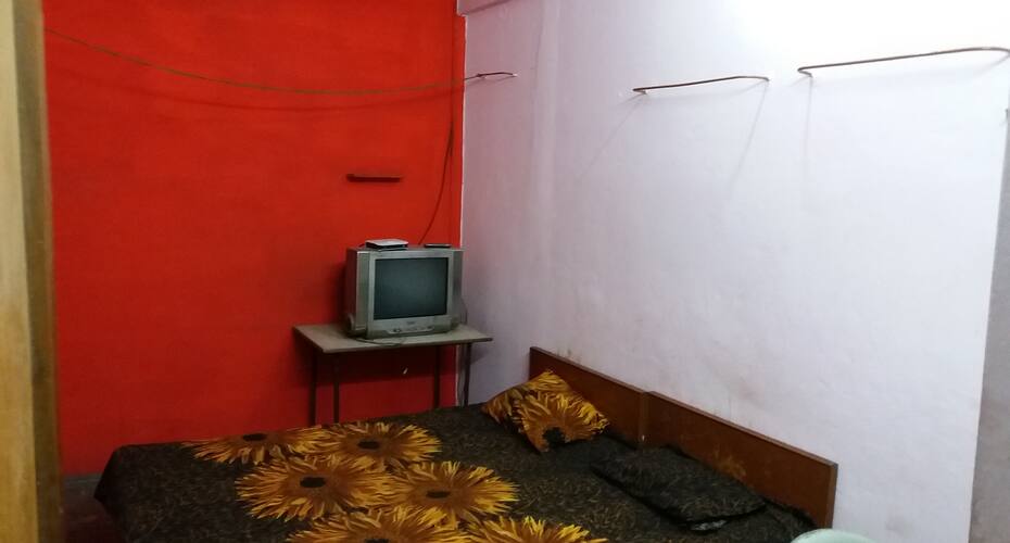 Hotel Neelkanth, Allahabad 5