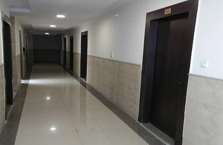 Hotel Tanishq, Kota 5