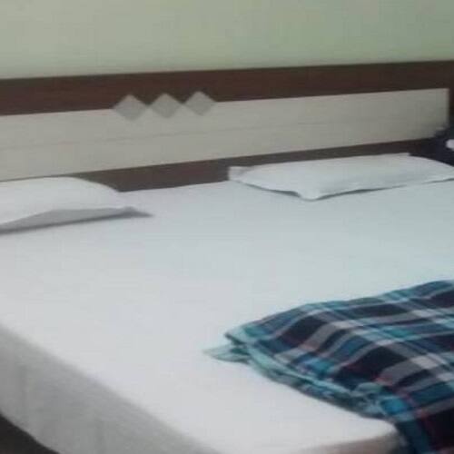 Jain Mahaveer Hotel, Kota 3