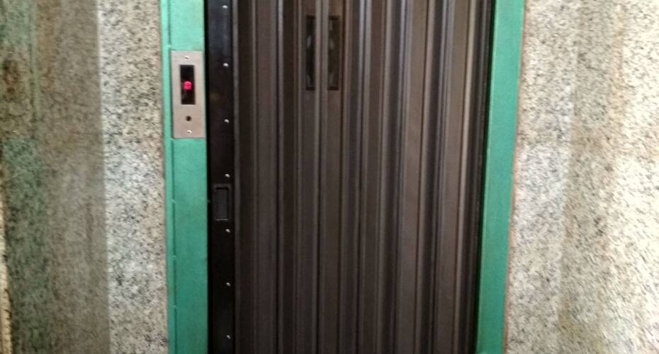 Hotel Everest Palace, Ujjain 4