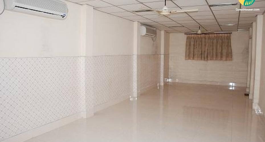 Nice villa to stay, Hyderabad 2