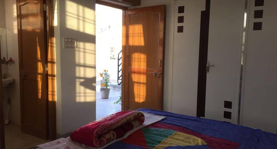 The Royal Home Stay, Udaipur 5